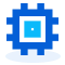 科技创新